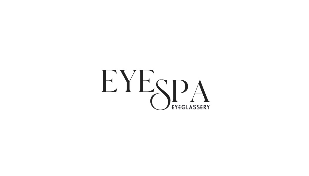 Rejuvenate Your Eyelids & Soothe Dry Eye Symptoms with OptiLIFT