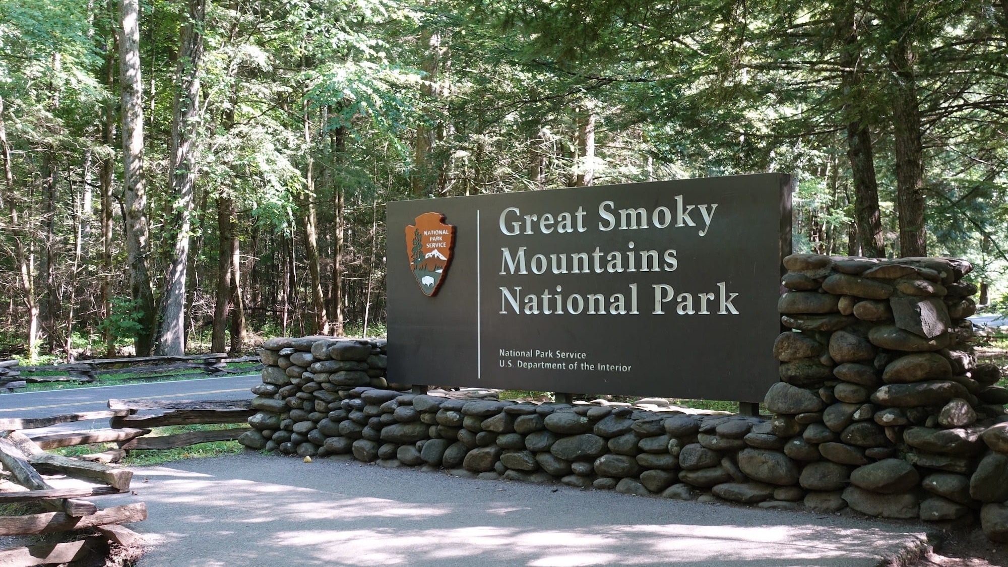 4 Days, 3 Nights In Sevierville, Tn - Smoky Mountains Tennessee